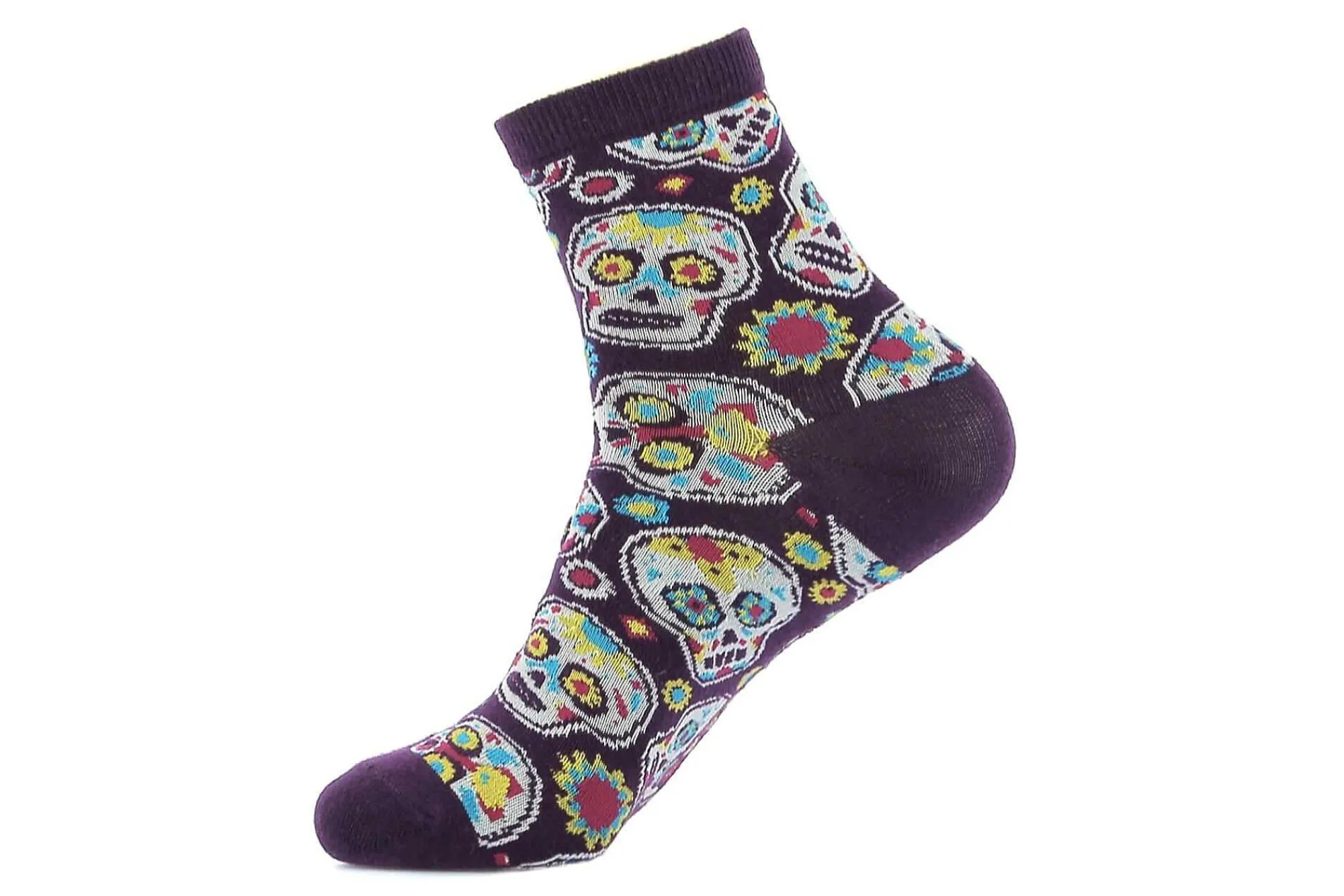 Casas Collection Calcetines^Calcetines Coco