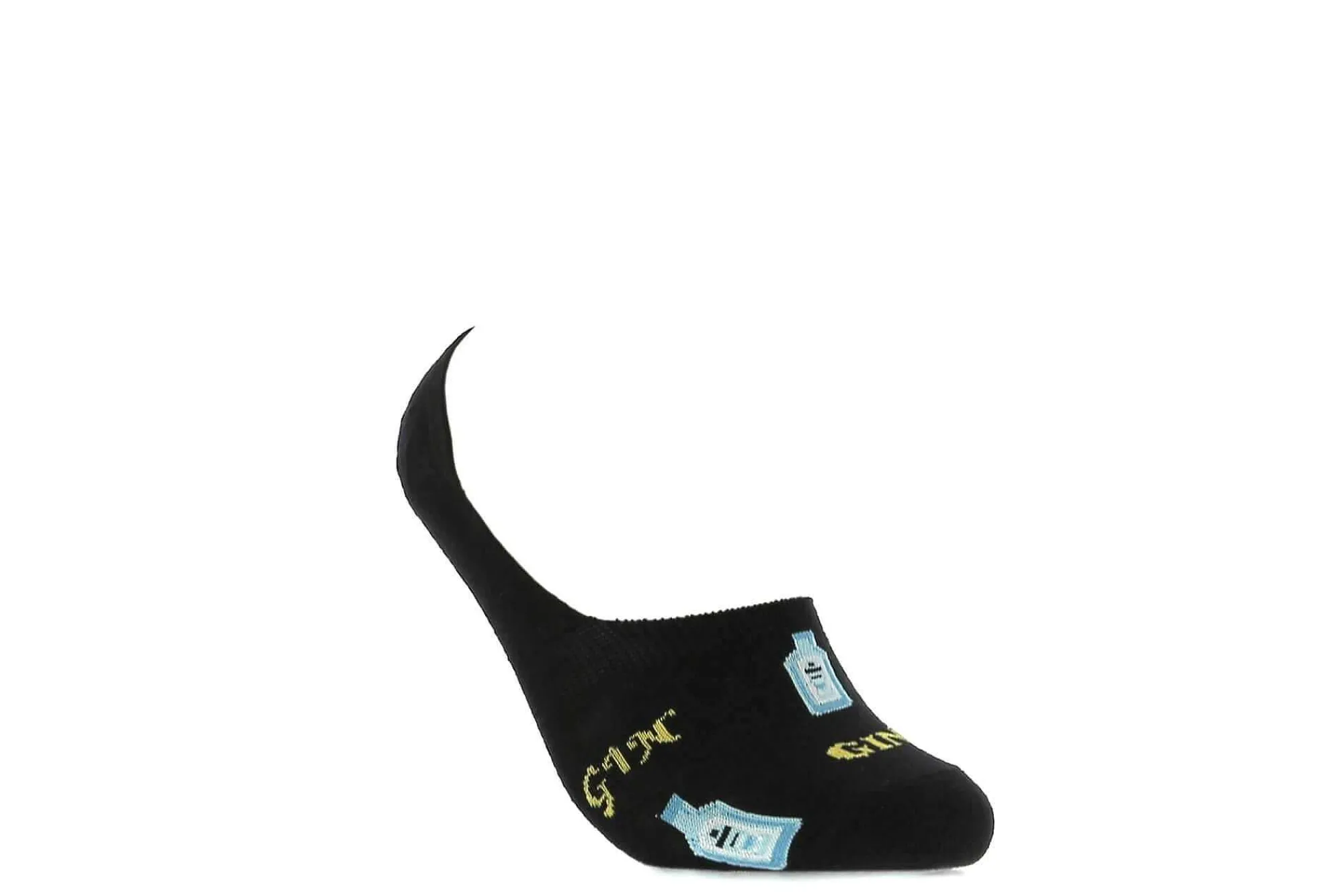 Casas Collection Calcetines^Calcetines Gin