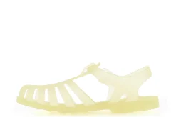 Camelot Sandalias^Cangrejeras Cranc