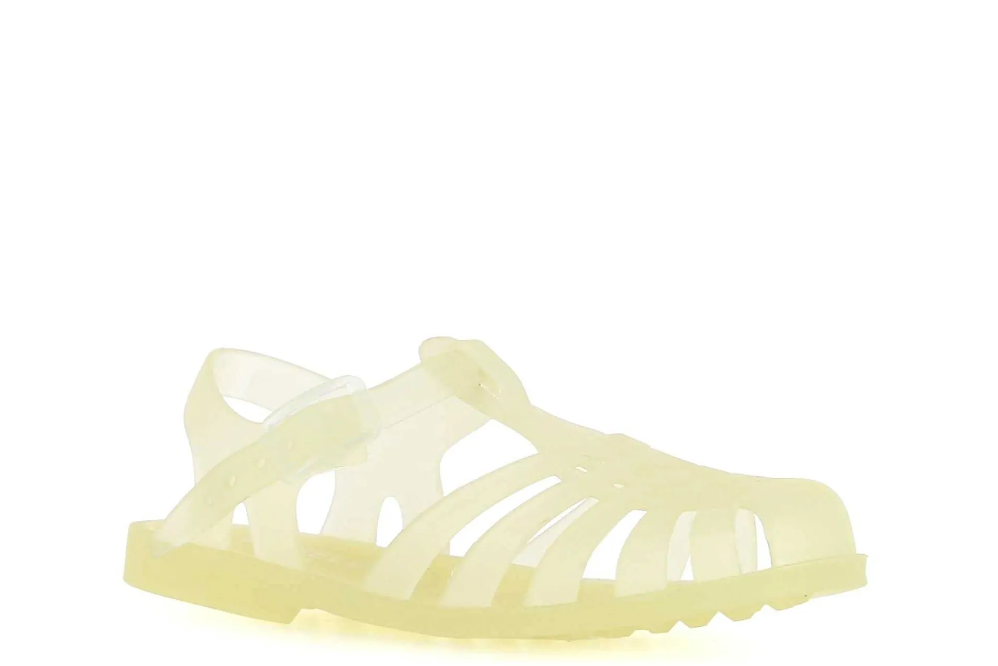 Camelot Sandalias^Cangrejeras Cranc