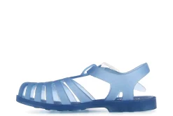 Camelot Sandalias^Cangrejeras Cranc