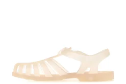 Camelot Sandalias^Cangrejeras Cranc