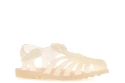 Camelot Sandalias^Cangrejeras Cranc