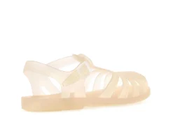 Camelot Sandalias^Cangrejeras Cranc