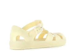 Camelot Sandalias^Cangrejeras Gamba