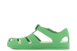 Camelot Sandalias^Cangrejeras Gamba