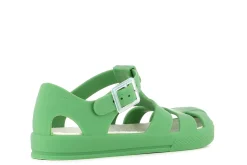 Camelot Sandalias^Cangrejeras Gamba