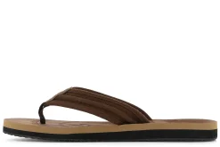 Eleven Chanclas^Chanclas Ancora