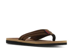 Eleven Chanclas^Chanclas Ancora