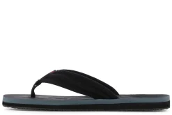 Eleven Chanclas^Chanclas Ancora