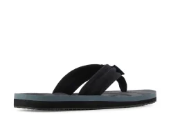 Eleven Chanclas^Chanclas Ancora