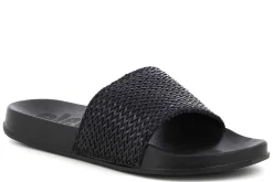 Eleven Chanclas^Chanclas Braided