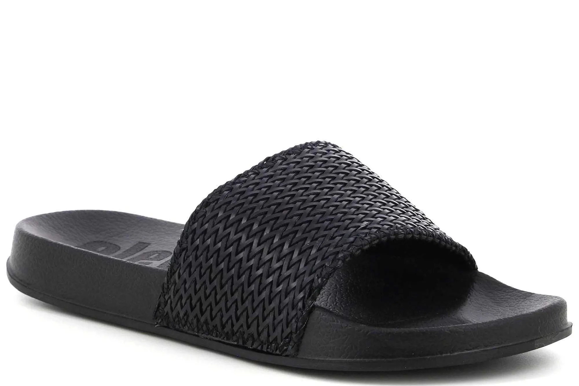 Eleven Chanclas^Chanclas Braided