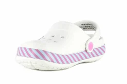 Easy Shoes Chanclas^Chanclas Clog Minnie