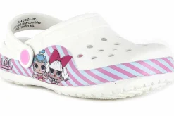 Easy Shoes Chanclas^Chanclas Clog Minnie
