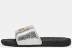 Puma Chanclas^Chanclas Cool Cat 2.0 Metalli