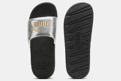 Puma Chanclas^Chanclas Cool Cat 2.0 Metalli