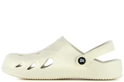 Eleven Chanclas^Chanclas Crol