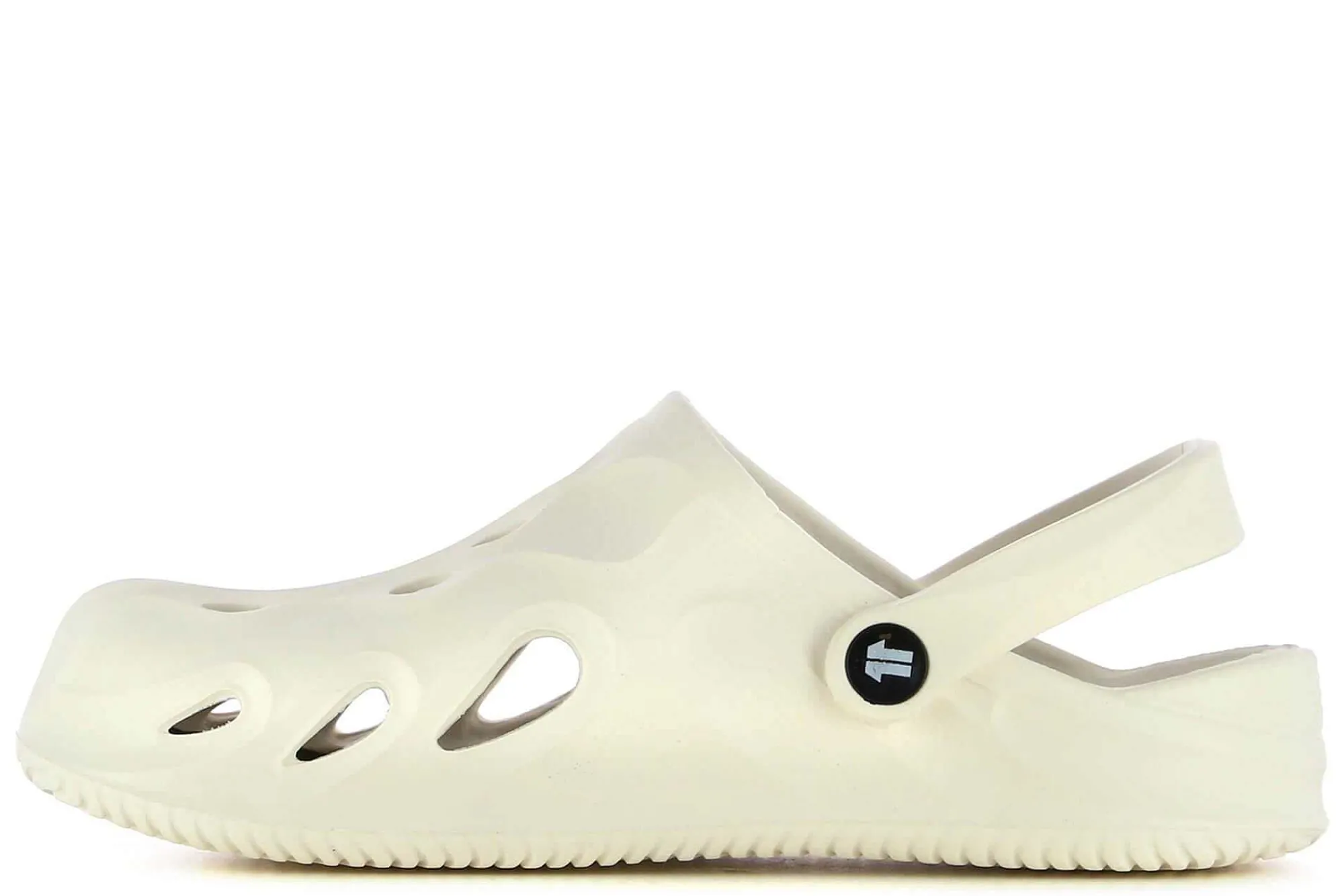 Eleven Chanclas^Chanclas Crol