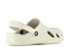 Eleven Chanclas^Chanclas Crol