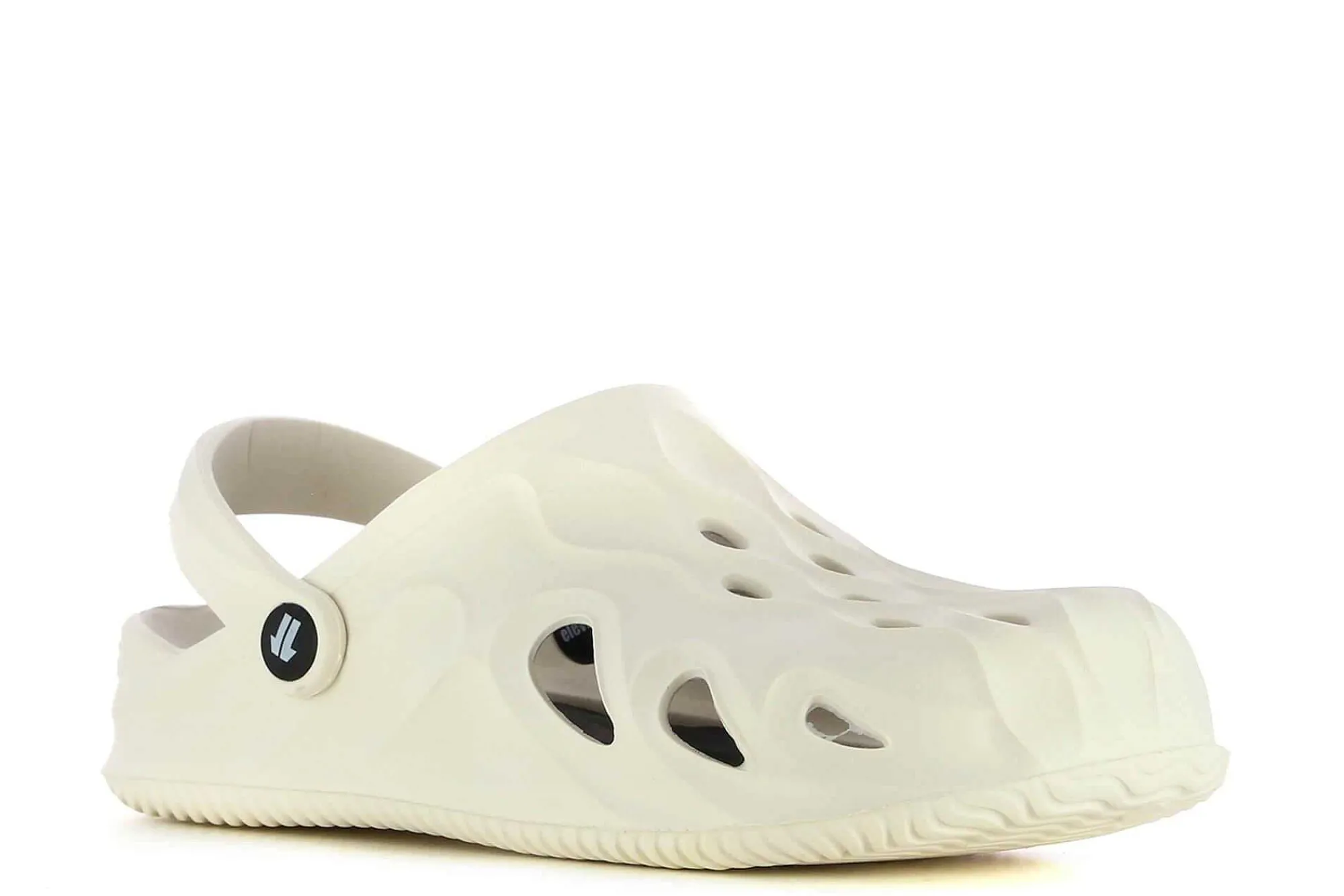 Eleven Chanclas^Chanclas Crol