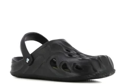 Eleven Chanclas^Chanclas Crol