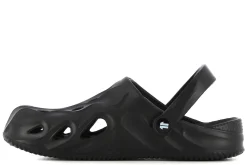 Eleven Chanclas^Chanclas Crol