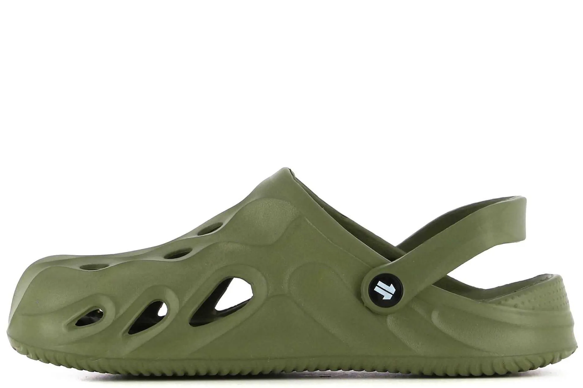 Eleven Chanclas^Chanclas Crol