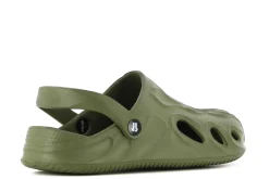 Eleven Chanclas^Chanclas Crol