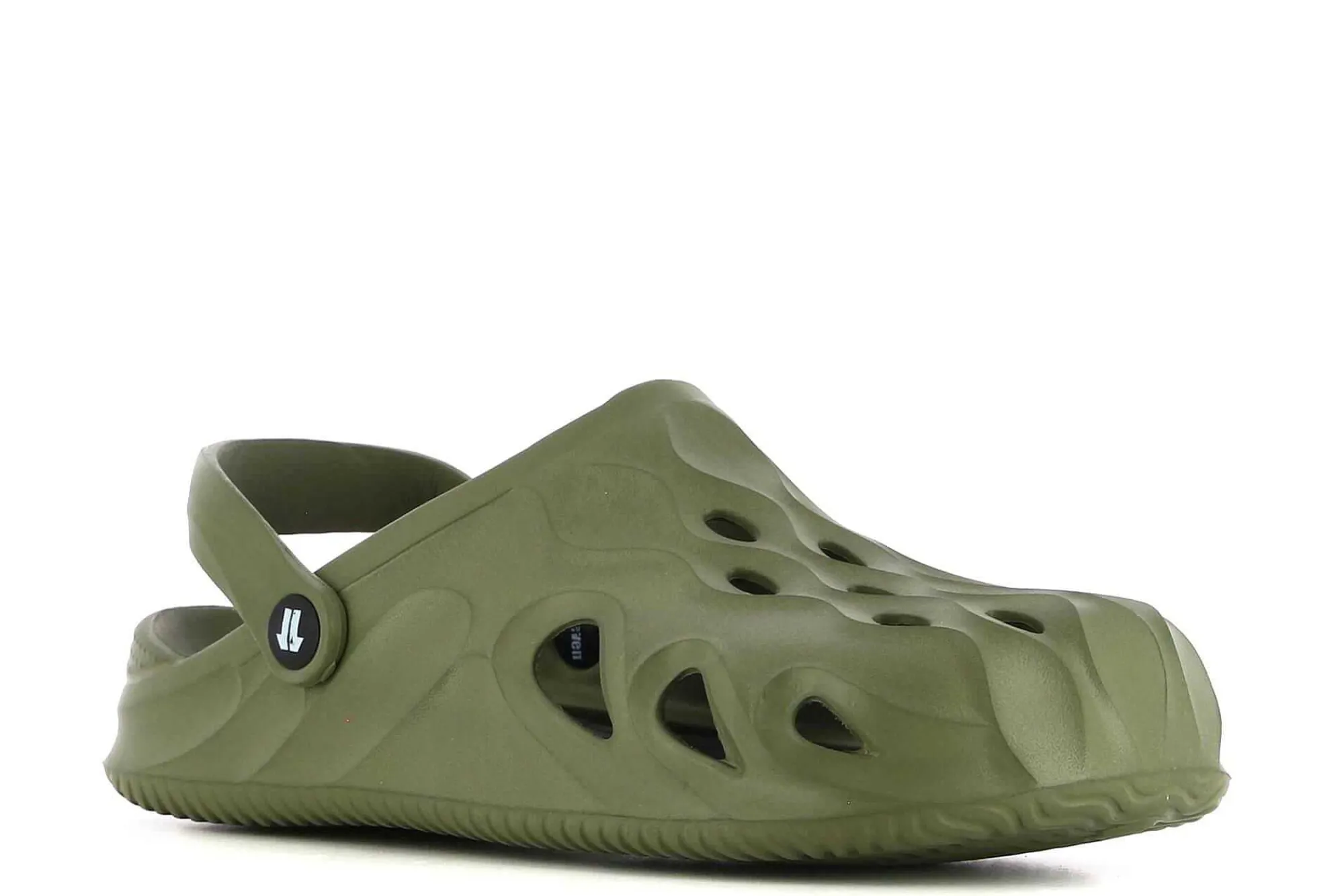 Eleven Chanclas^Chanclas Crol