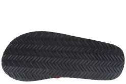 Us Polo Chanclas^Chanclas Hank