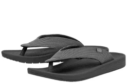 Dude Chanclas^Chanclas Milo