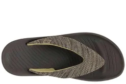 Dude Chanclas^Chanclas Milo