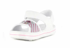 Easy Shoes Chanclas^Chanclas Monk Sandal Lol