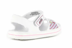 Easy Shoes Chanclas^Chanclas Monk Sandal Lol