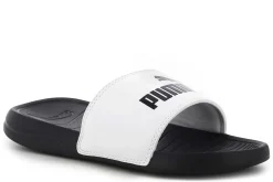 Puma Chanclas^Chanclas Popcat
