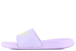 Puma Chanclas^Chanclas Popcat 20