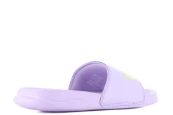 Puma Chanclas^Chanclas Popcat 20