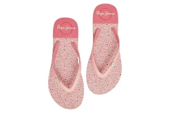 Pepe Jeans Chanclas^Chanclas Rake
