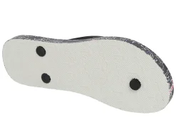 Pepe Jeans Chanclas^Chanclas Rake