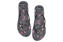 Pepe Jeans Chanclas^Chanclas Rake