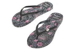 Pepe Jeans Chanclas^Chanclas Rake
