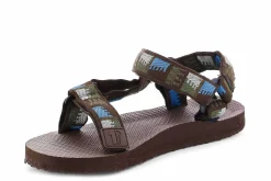 Eleven Chanclas^Chanclas Sandalia Unisex