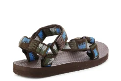 Eleven Chanclas^Chanclas Sandalia Unisex