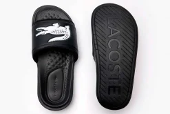 Lacoste Chanclas^Chanclas Serve Slide