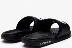 Lacoste Chanclas^Chanclas Serve Slide