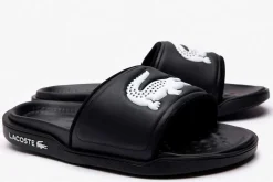 Lacoste Chanclas^Chanclas Serve Slide