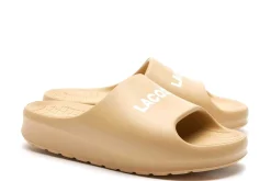Lacoste Chanclas^Chanclas Serve Slide