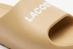 Lacoste Chanclas^Chanclas Serve Slide