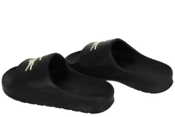 Lacoste Chanclas^Chanclas Serve Slide